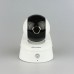 Hikvision DS-2CD2Q10FD-IW(4mm)